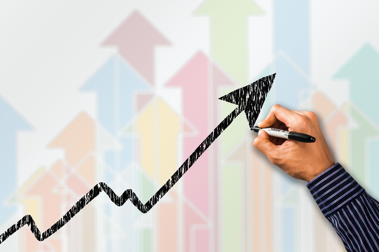 Min-Max Inventory Management Method: Practical Guidelines - Axell Group EN