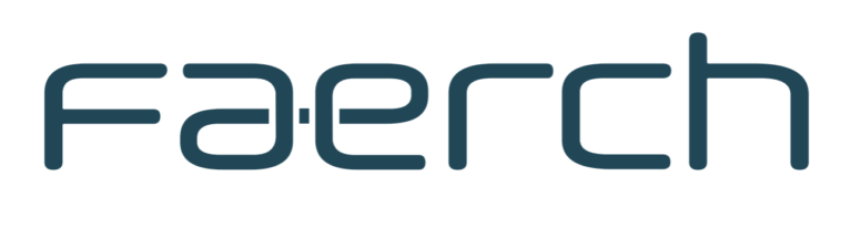 Faerch logo