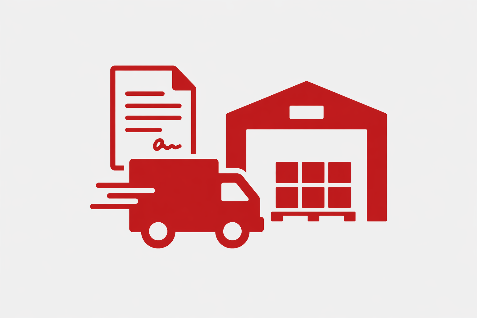 Logistyka Kontraktowa