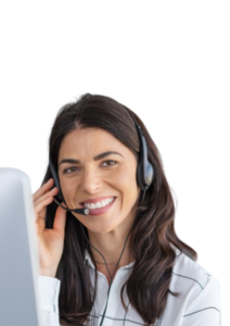 contact opnemen met Axell