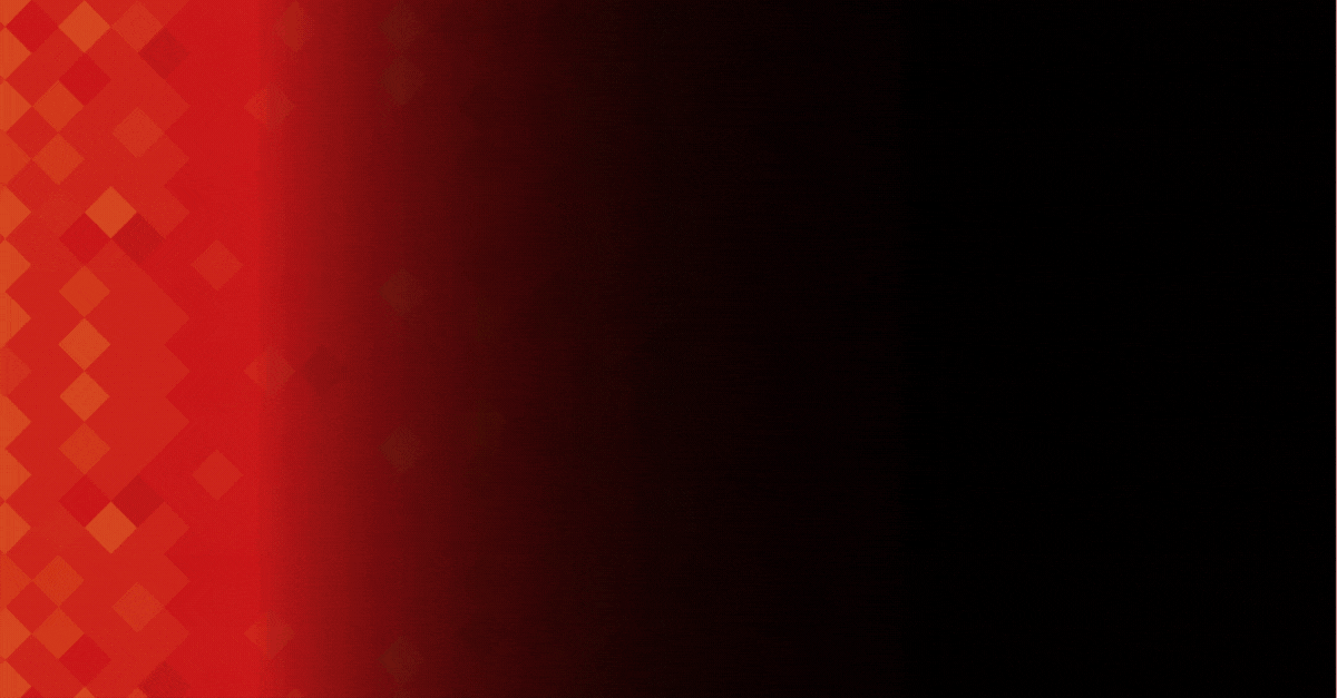 Vuurwerk dat het jaar 2026 vormt en de start van het nieuwe jaar viert.