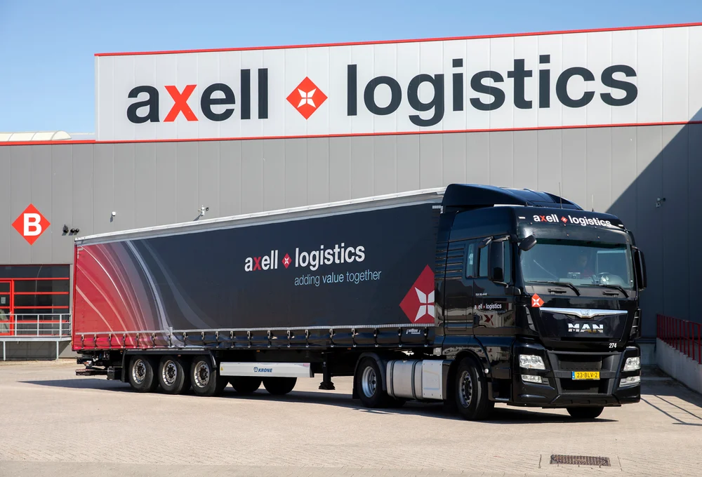 transport-binnen-nederland